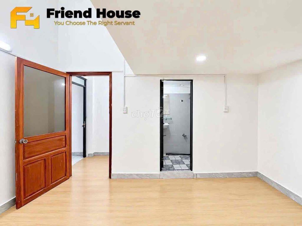 CHO THUÊ PHÒNG DUPLEX TÁCH BẾP RIÊNG SIÊU RỘNG PHÙ HỢP NHÓM 3-4 BẠN