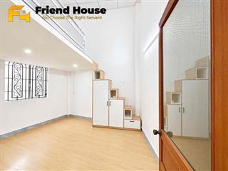 CHO THUÊ PHÒNG DUPLEX TÁCH BẾP RIÊNG SIÊU RỘNG PHÙ HỢP NHÓM 3-4 BẠN