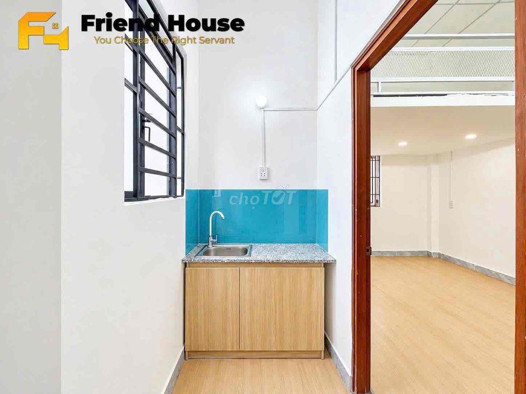 CHO THUÊ PHÒNG DUPLEX TÁCH BẾP RIÊNG SIÊU RỘNG PHÙ HỢP NHÓM 3-4 BẠN