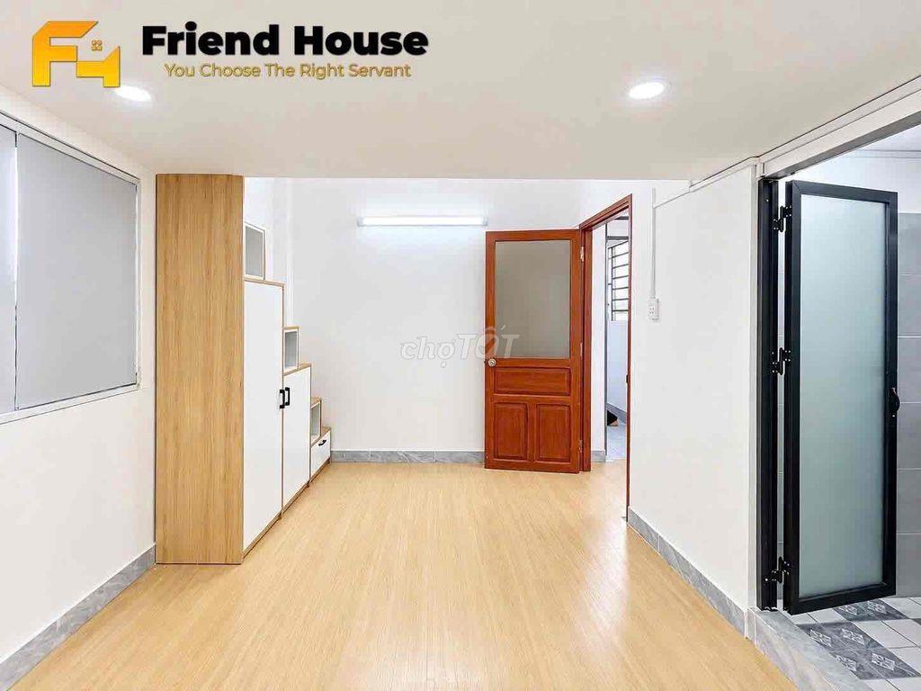 CHO THUÊ PHÒNG DUPLEX TÁCH BẾP RIÊNG SIÊU RỘNG PHÙ HỢP NHÓM 3-4 BẠN