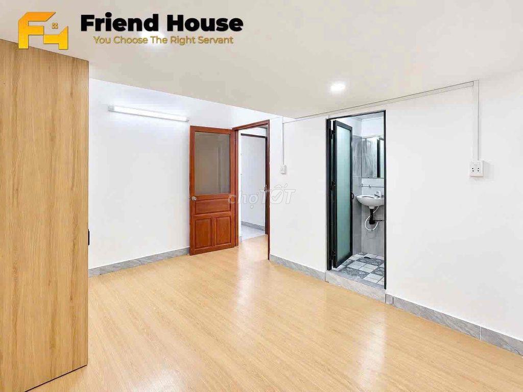 CHO THUÊ PHÒNG DUPLEX TÁCH BẾP RIÊNG SIÊU RỘNG PHÙ HỢP NHÓM 3-4 BẠN