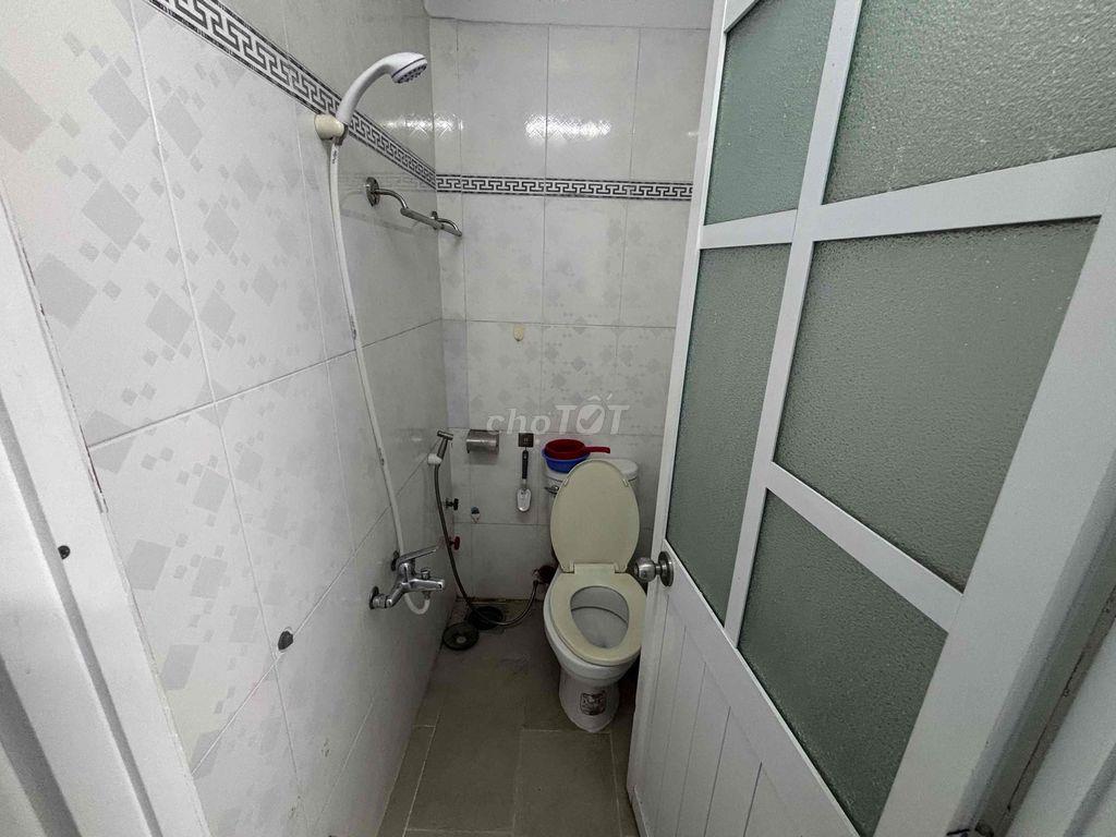 CHO THUÊ PHÒNG TRỌ ĐẸP - AN NINH - SẠCH SẼ - QUẬN 10 - Gần HUFLIT, UEH
