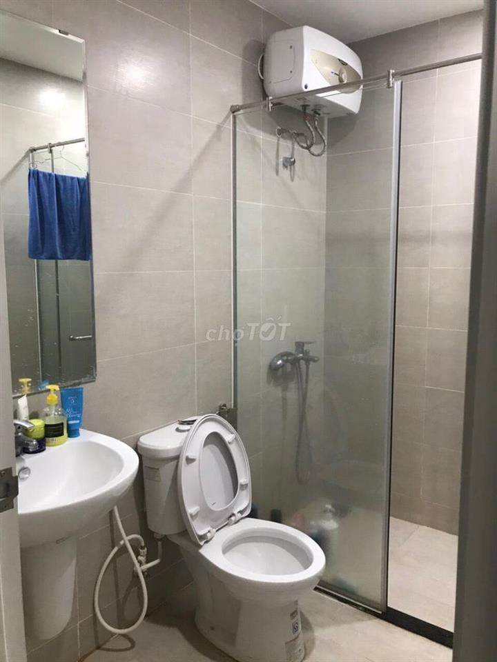 CĂN HỘ SÁT SÂN BAY – CỘNG HÒA GARDEN (80M² – 2PN – 2WC) – GIÁ: 13 TR