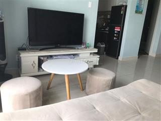 CĂN HỘ SÁT SÂN BAY – CỘNG HÒA GARDEN (80M² – 2PN – 2WC) – GIÁ: 13 TR