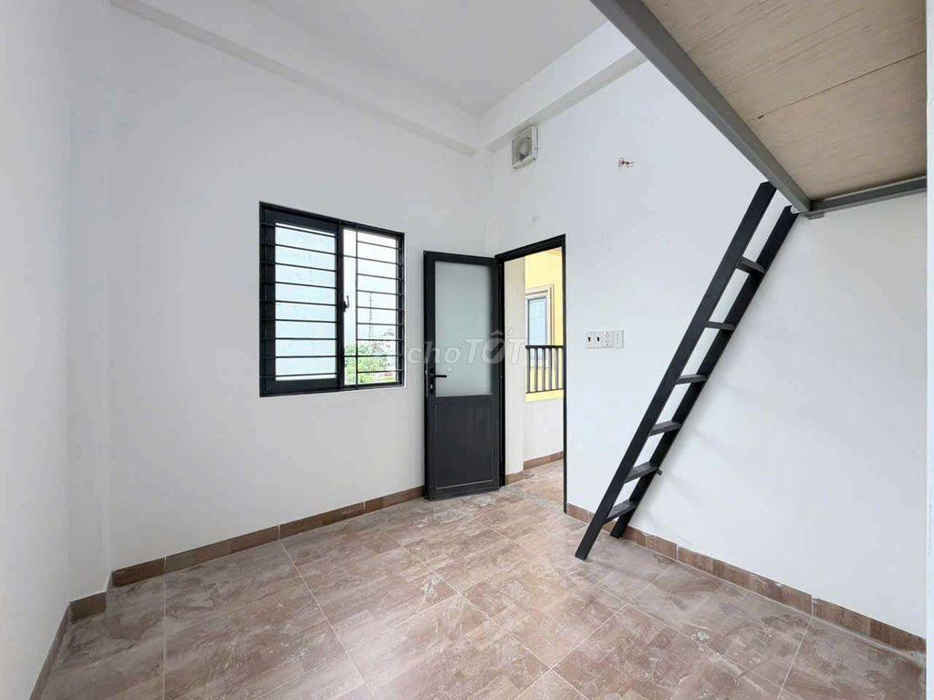 Lì xì cho khách 500k tháng đầu , căn hộ mới xây