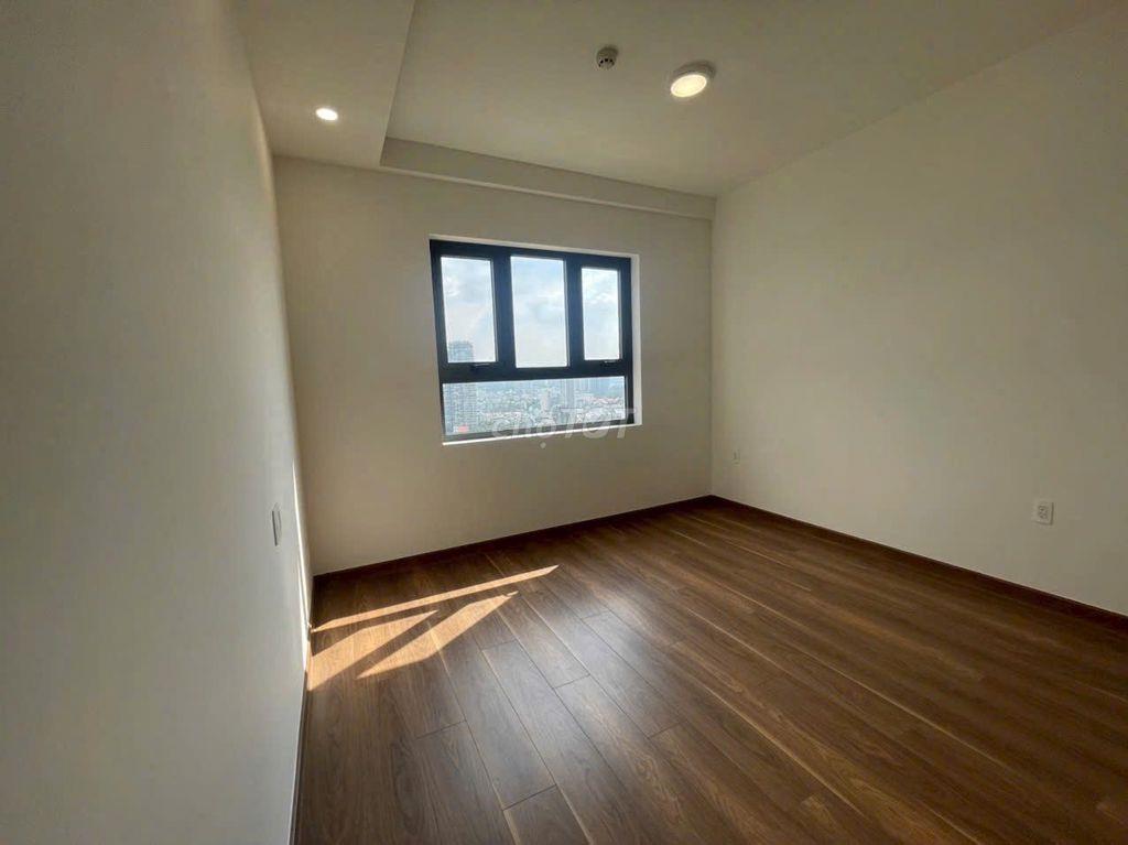 Q7 RIVERSIDE 1-2-3PN GIÁ CHỈ TỪ 8 TRIỆU, NHÀ MỚI, VIEW SÔNG, Ở NGAY