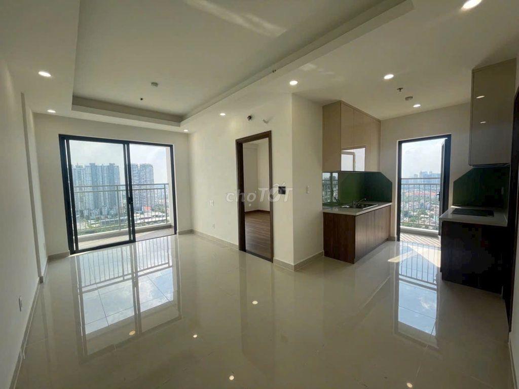 Q7 RIVERSIDE 1-2-3PN GIÁ CHỈ TỪ 8 TRIỆU, NHÀ MỚI, VIEW SÔNG, Ở NGAY