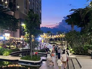 Q7 RIVERSIDE 1-2-3PN GIÁ CHỈ TỪ 8 TRIỆU, NHÀ MỚI, VIEW SÔNG, Ở NGAY