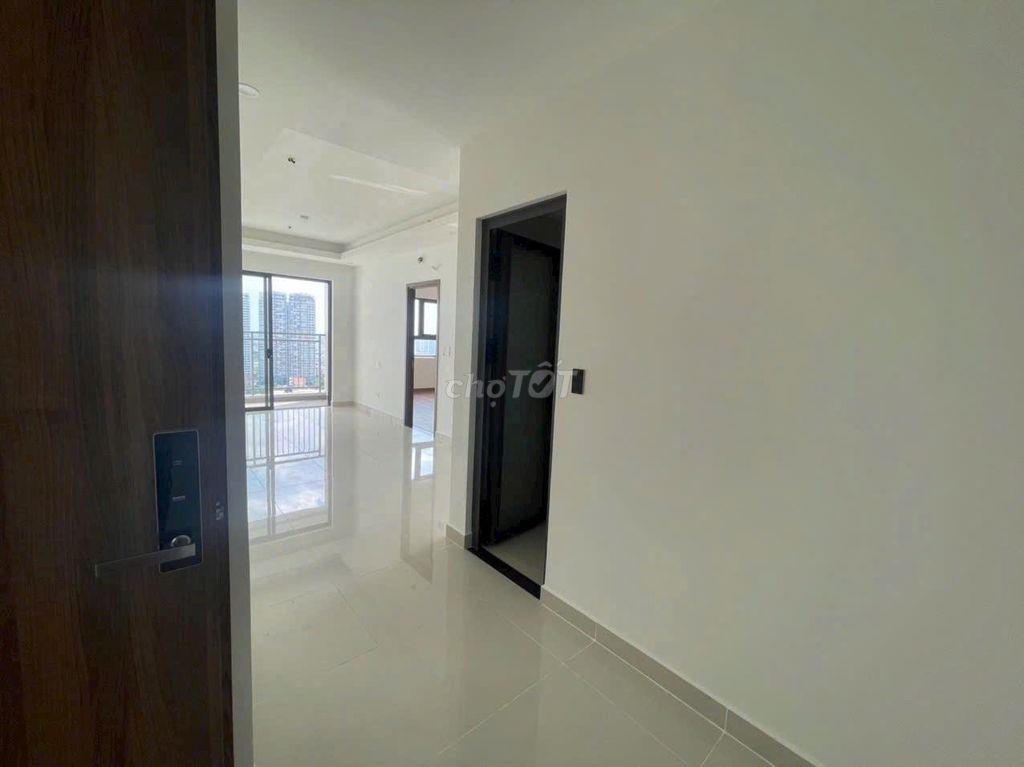 Q7 RIVERSIDE 1-2-3PN GIÁ CHỈ TỪ 8 TRIỆU, NHÀ MỚI, VIEW SÔNG, Ở NGAY