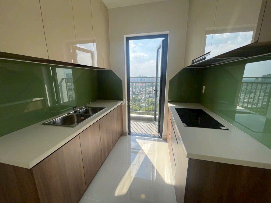 Q7 RIVERSIDE 1-2-3PN GIÁ CHỈ TỪ 8 TRIỆU, NHÀ MỚI, VIEW SÔNG, Ở NGAY
