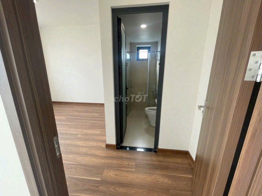 Q7 RIVERSIDE 1-2-3PN GIÁ CHỈ TỪ 8 TRIỆU, NHÀ MỚI, VIEW SÔNG, Ở NGAY