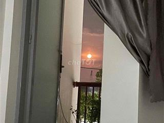 bán nhà giấy tờ tay chính chủ quận Tân Bình