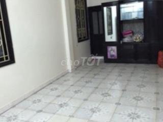 Cho thuê phòng khép kín phố Bạch Mai