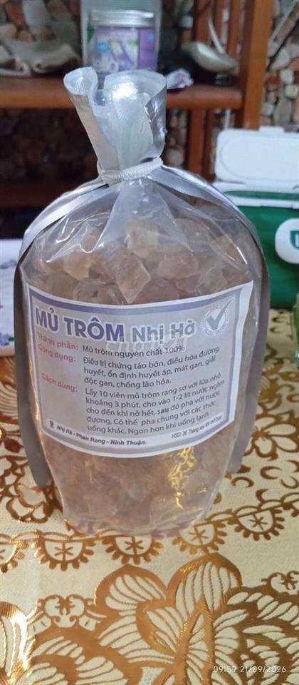 cho thuê nhà có gác lửng 