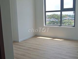 CHO THUÊ CĂN HỘ TỪ 5 TRIỆU/THÁNG