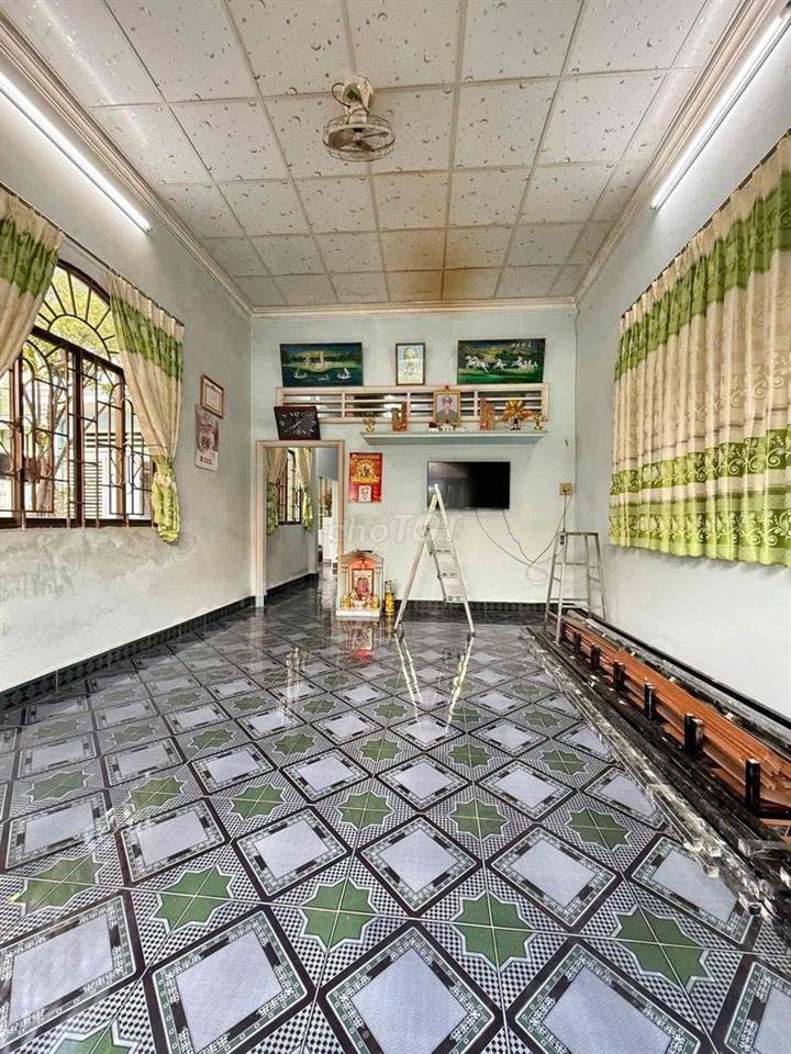 113/5 chu văn an , rach gia-kien giang, tc 100% , 0919635959