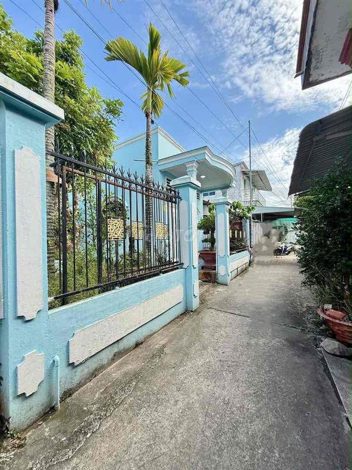 113/5 chu văn an , rach gia-kien giang, tc 100% , 0919635959