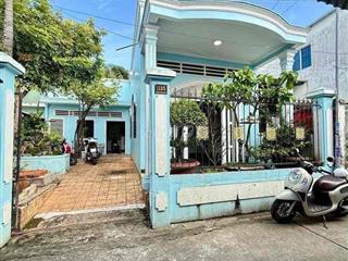 113/5 chu văn an , rach gia-kien giang, tc 100% , 0919635959