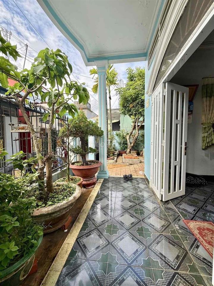 113/5 chu văn an , rach gia-kien giang, tc 100% , 0919635959