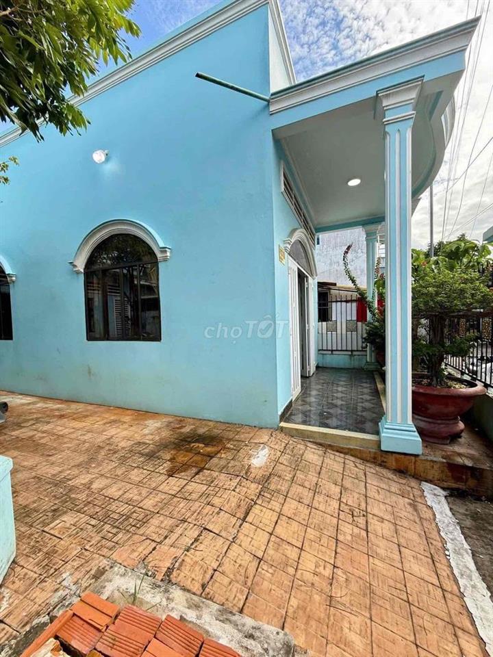 113/5 chu văn an , rach gia-kien giang, tc 100% , 0919635959