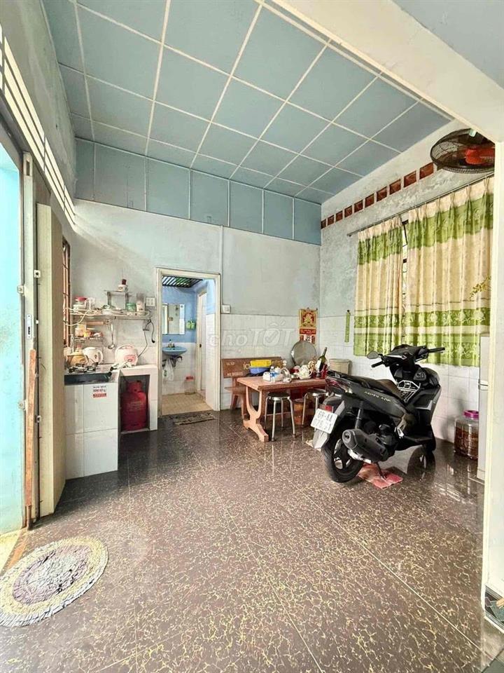 113/5 chu văn an , rach gia-kien giang, tc 100% , 0919635959