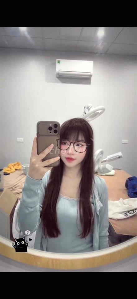 bán đất full thổ cư nam hương cũ, gần trường học , gần trạm y tế
