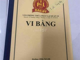 nhà cấp 4 dân cư đông cần bán về quê liên hệ ***