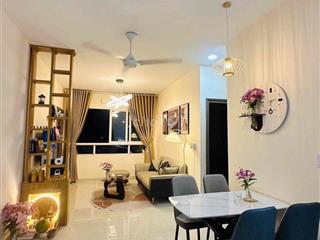 CHÍNH CHỦ BÁN CĂN HỘ GREEN TOWN BÌNH TÂN – 72M² FULL NỘI THẤT