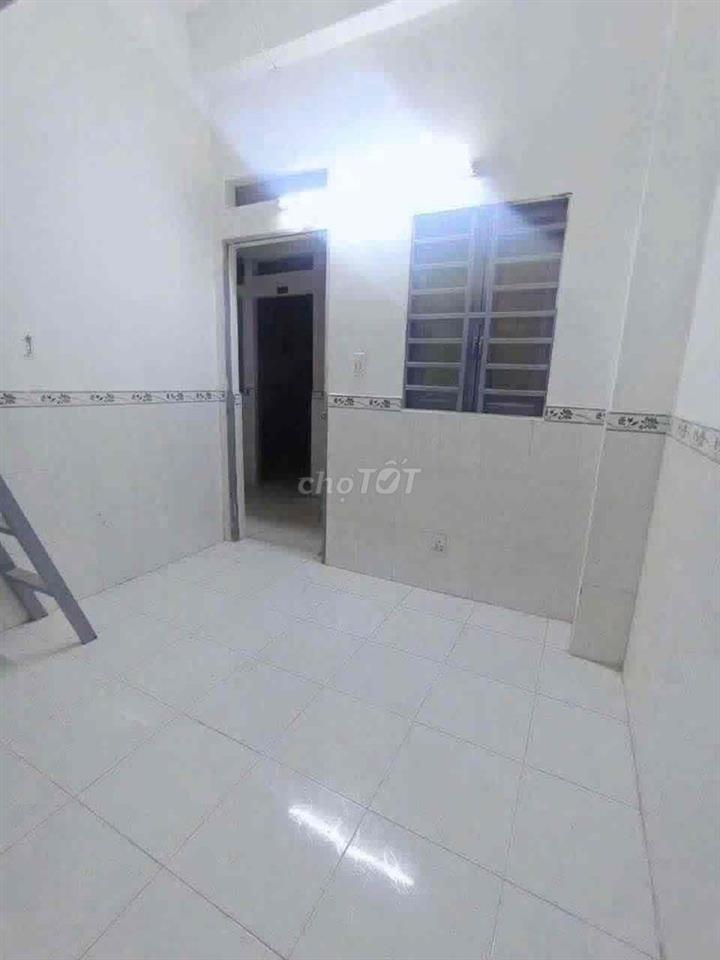 🔥 PASS TRỌ GẤP – BÌNH TÂN 2.6TR/THÁNG – 4 THÁNG RÚT CỌC 🔥