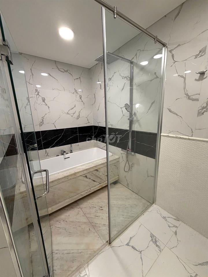 🛌🛌 🛌  Rẻ nhất thị trường căn 3PN Sunwah pearl