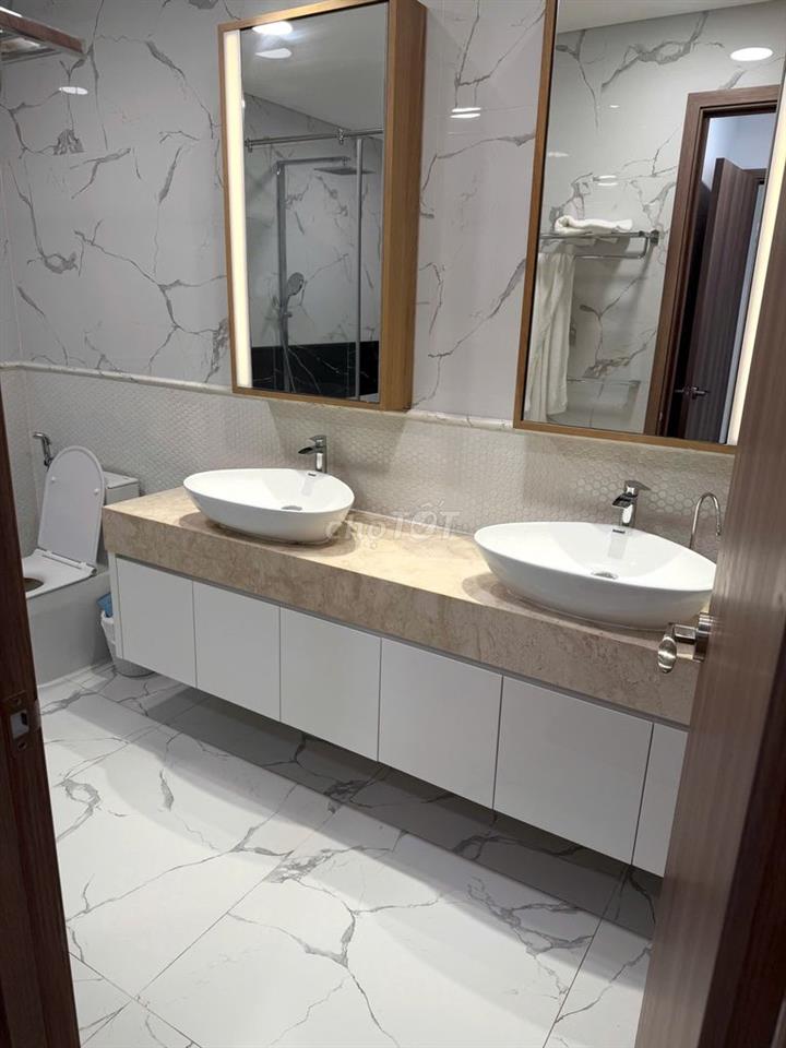 🛌🛌 🛌  Rẻ nhất thị trường căn 3PN Sunwah pearl