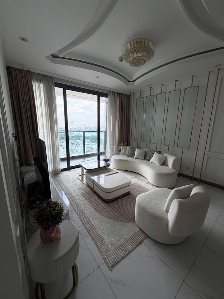 🛌🛌 🛌  Rẻ nhất thị trường căn 3PN Sunwah pearl