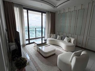 🛌🛌 🛌  Rẻ nhất thị trường căn 3PN Sunwah pearl