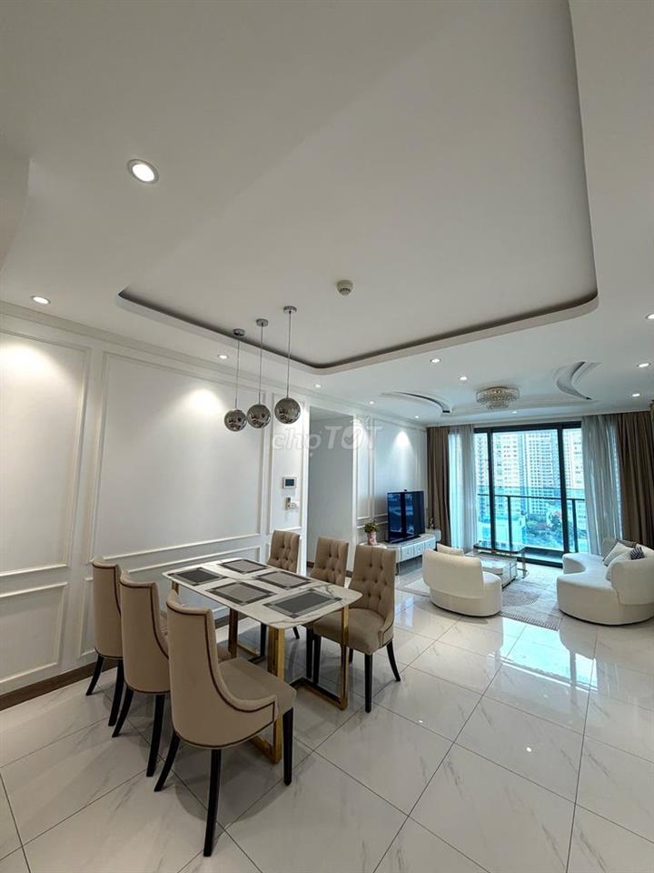 🛌🛌 🛌  Rẻ nhất thị trường căn 3PN Sunwah pearl