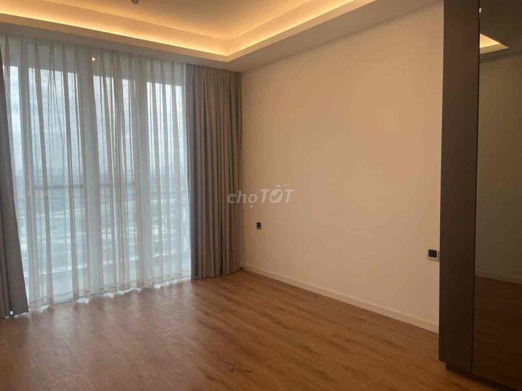 Giá tuyệt chủng 182tr/m2 tại Sala