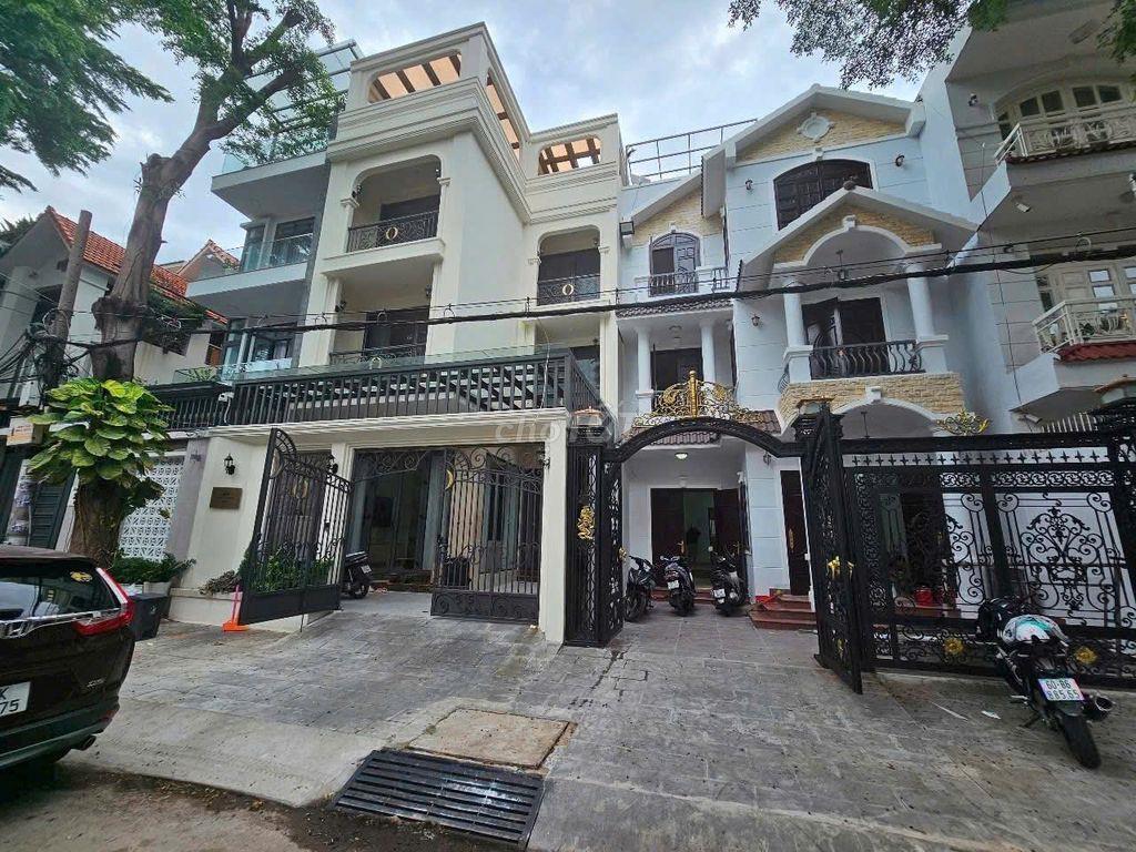 Cần nhượng phòng gấp (gần ĐH Văn Lang), hợp đồng đến hết tháng 3/2027