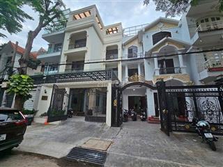 Cần nhượng phòng gấp (gần ĐH Văn Lang), hợp đồng đến hết tháng 3/2027