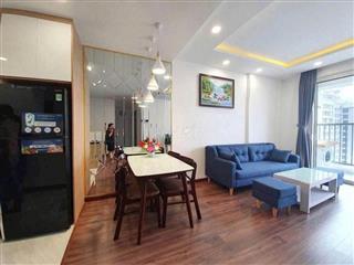 Cần cho thuê Căn Hộ, Cộng Hòa Plaza 2PN,Nội thất đầy đủ giá 14.5 Tr/th