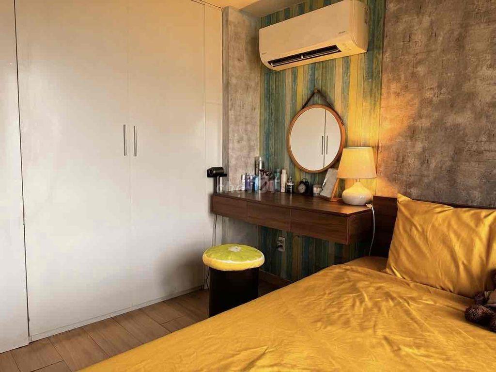 🔥 CHO THUÊ CĂN HỘ DUPLEX LA ASTORIA - 3 PHÒNG NGỦ FULL NỘI THẤT🔥