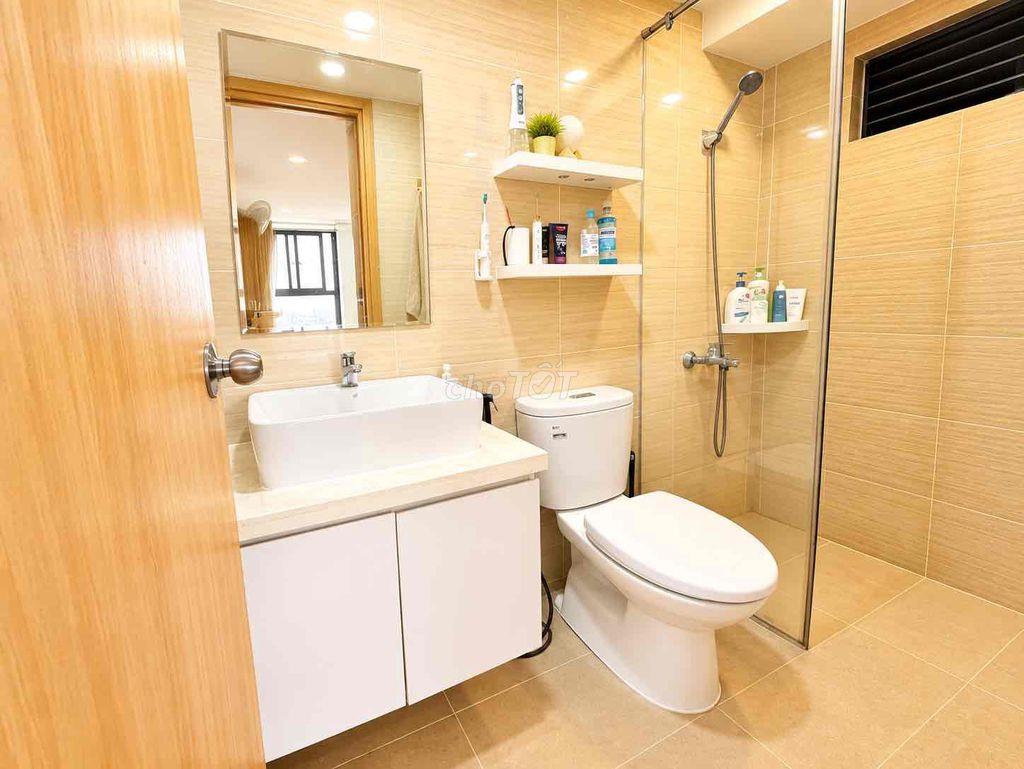 🔥 CHO THUÊ CĂN HỘ DUPLEX LA ASTORIA - 3 PHÒNG NGỦ FULL NỘI THẤT🔥