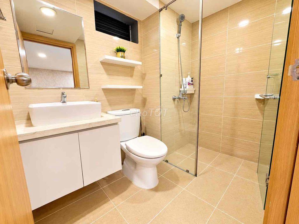 🔥 CHO THUÊ CĂN HỘ DUPLEX LA ASTORIA - 3 PHÒNG NGỦ FULL NỘI THẤT🔥