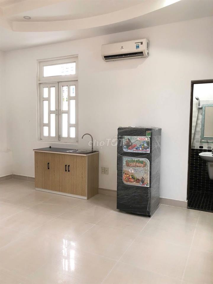 Tìm người ở ghép
