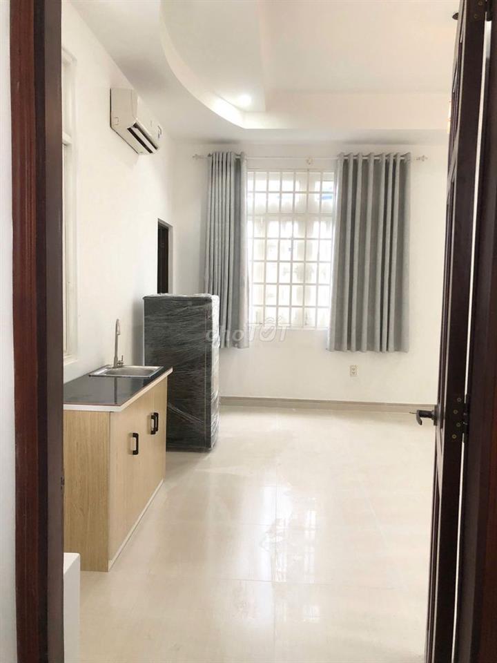 Tìm người ở ghép