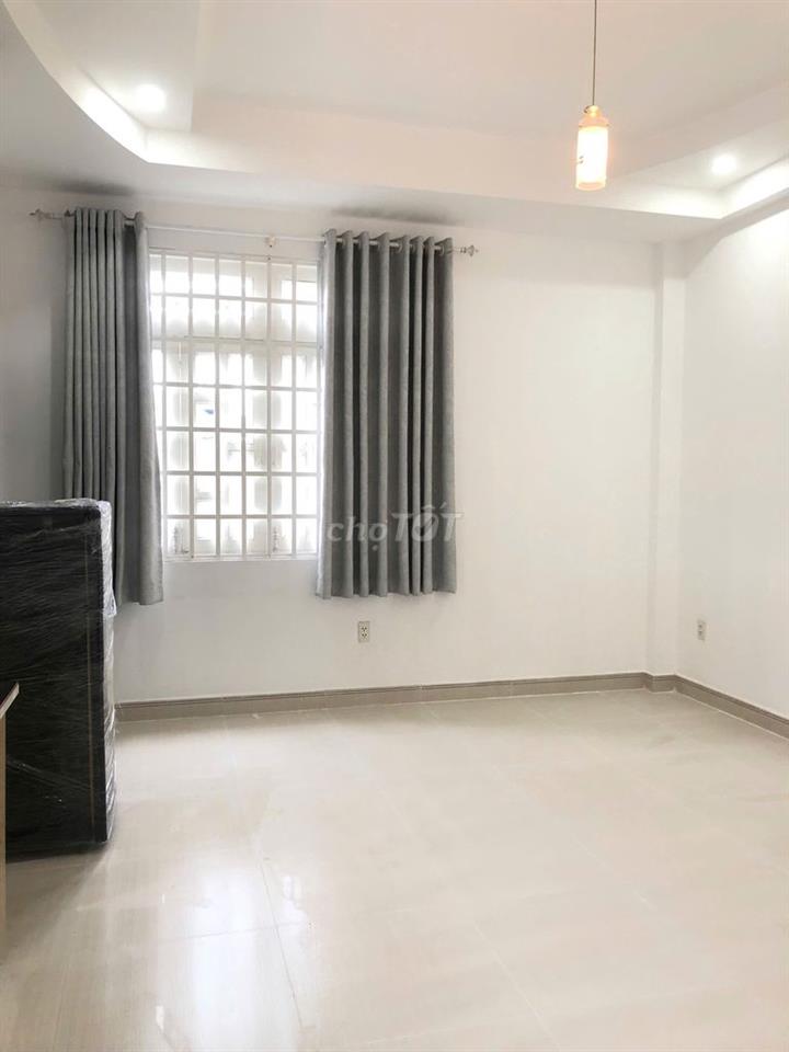 Tìm người ở ghép