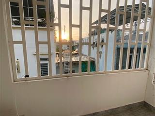 Tìm người ở ghép