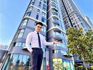 SHOPHOUSE BEVERLY – KHÔNG GIAN KINH DOANH TRỞ THÀNH TUYÊN NGÔN THƯƠNG HIỆU