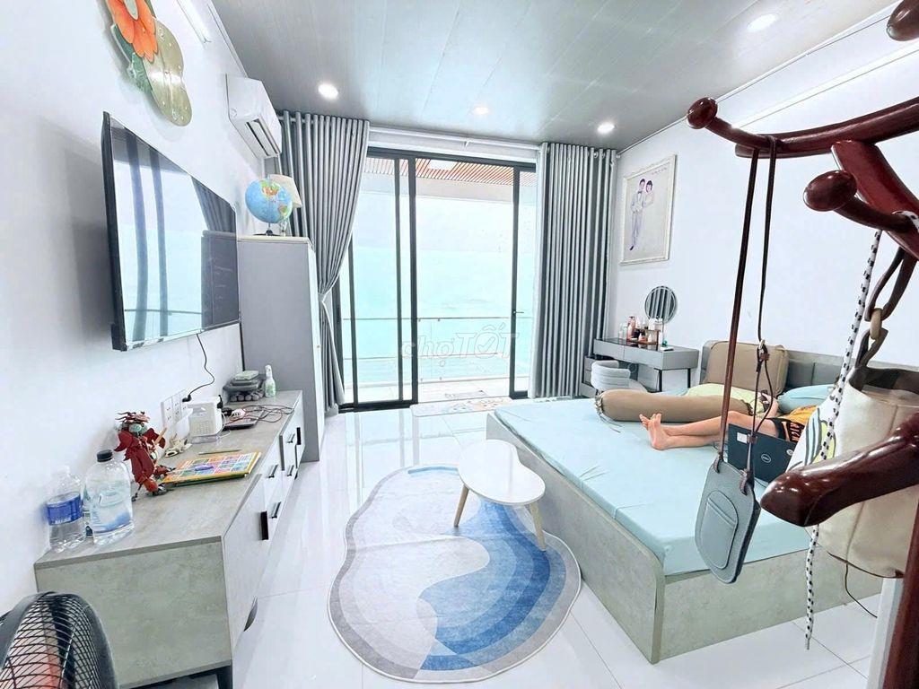 Cần bán gấp vì đi định cư ở Mỹ
