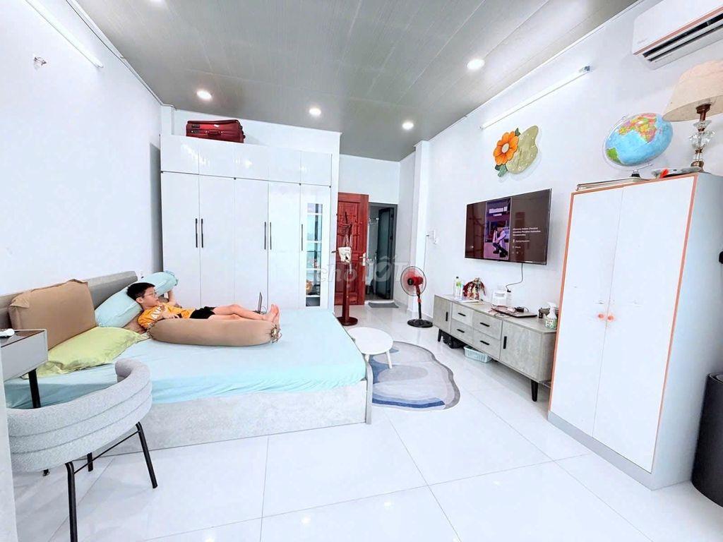 Cần bán gấp vì đi định cư ở Mỹ