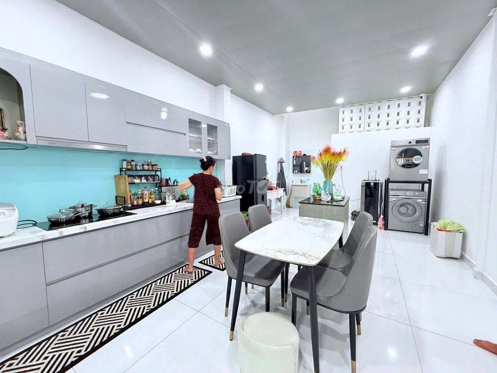 Cần bán gấp vì đi định cư ở Mỹ