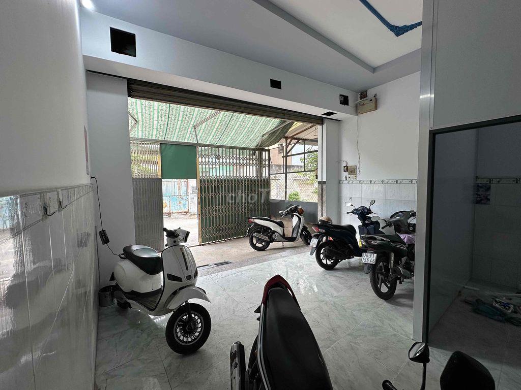 cần sang lại 8 phòng trọ giá tốt